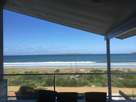 Waterfront Dream Vincentia - Accommodation Fremantle 2
