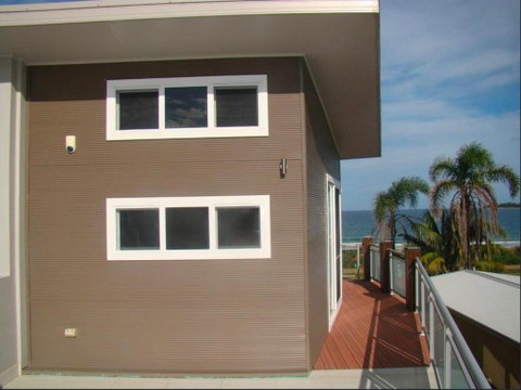 Waterfront Dream Vincentia - Accommodation Fremantle 5