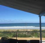 Waterfront Dream Vincentia - Accommodation Fremantle