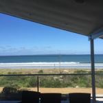 Waterfront Dream Vincentia - Accommodation Fremantle 0
