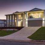 Bundamba QLD Accommodation Fremantle