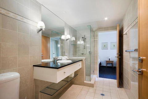 117 Laguna On Hastings - Accommodation Fremantle 4