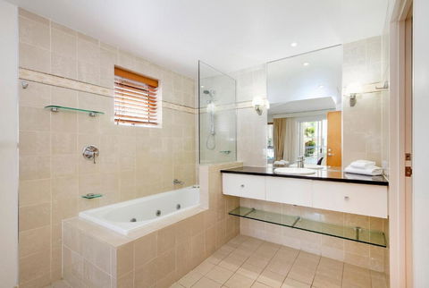 117 Laguna On Hastings - Accommodation Fremantle 3
