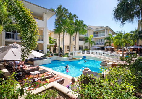 117 Laguna On Hastings - Accommodation Fremantle 2