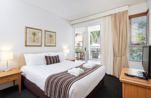 117 Laguna On Hastings - Accommodation Fremantle 5