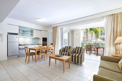 117 Laguna On Hastings - Accommodation Fremantle 1