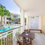 117 Laguna On Hastings - Accommodation Fremantle 0