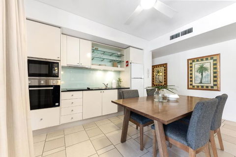 621 Laguna On Hastings - Accommodation Fremantle 4