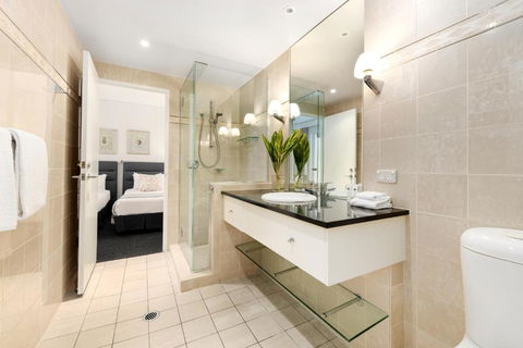 621 Laguna On Hastings - Accommodation Fremantle 5
