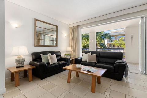621 Laguna On Hastings - Accommodation Fremantle 2
