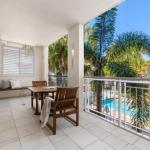 621 Laguna On Hastings - Accommodation Fremantle 0