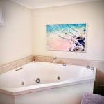 Churchills B & B - Accommodation Fremantle 0