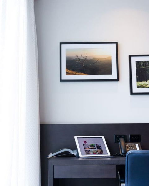 Sage Melbourne Ringwood - Accommodation Fremantle 5