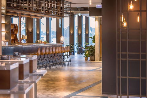 Sage Melbourne Ringwood - Accommodation Fremantle 1
