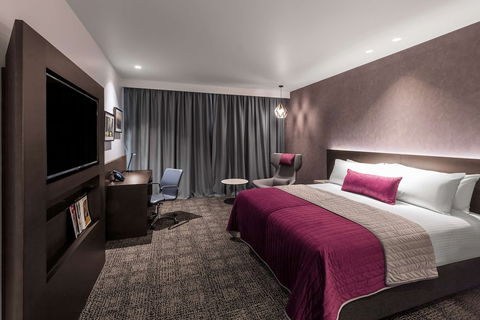Sage Melbourne Ringwood - Accommodation Fremantle 4