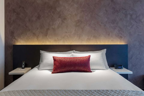 Sage Melbourne Ringwood - Accommodation Fremantle 6