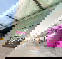 Sage Melbourne Ringwood - Accommodation Fremantle