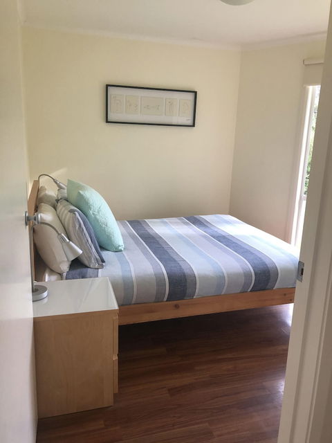 Driftwood Villas - Accommodation Fremantle 5