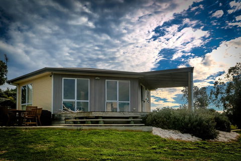 Driftwood Villas - Accommodation Fremantle 2