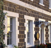Elephant Bridge Hotel - Accommodation Fremantle