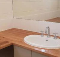 Napier Cottage - Accommodation Fremantle