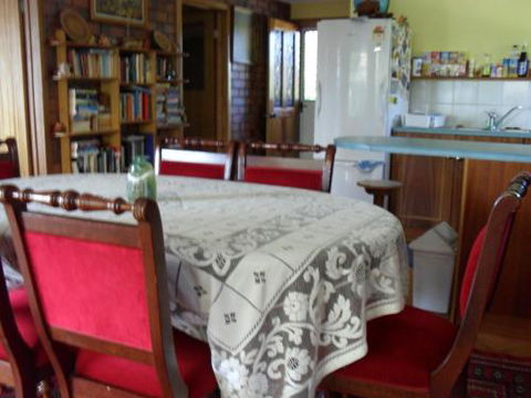 Anchorage Apartments - Accommodation Fremantle 1