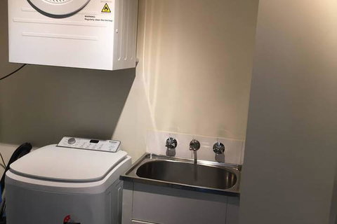 Inner City Apartments - Accommodation Fremantle 2
