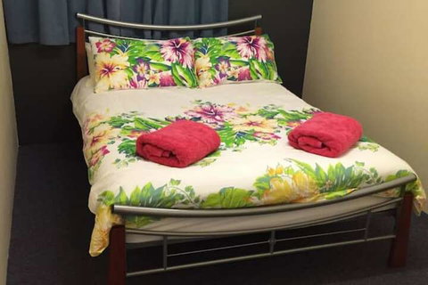 Inner City Apartments - Accommodation Fremantle 5