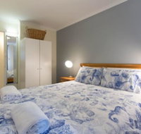 Inner City Apartments - Accommodation Fremantle