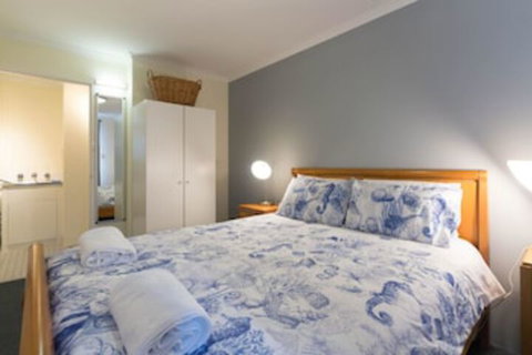 Inner City Apartments - Accommodation Fremantle 0