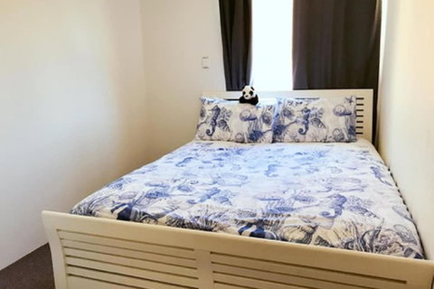 Inner City Apartments - Accommodation Fremantle 7