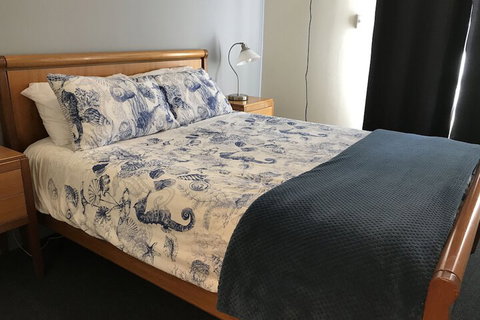 Inner City Apartments - Accommodation Fremantle 1