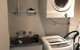 Inner City Apartments - thumb 6