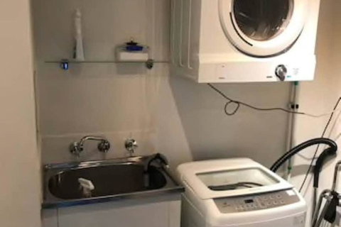 Inner City Apartments - Accommodation Fremantle 6