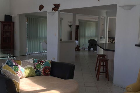 Sunrise At Sundowner - Accommodation Fremantle 2