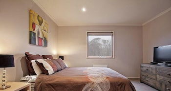 Alyeska - Accommodation Fremantle 1