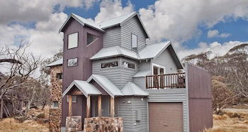 Alyeska - Accommodation Fremantle 0