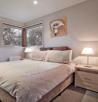 Alyeska - Accommodation Fremantle 3