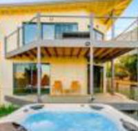 Achilles - Accommodation Fremantle