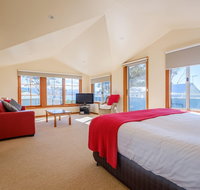 Cod Rock Point - Accommodation Fremantle