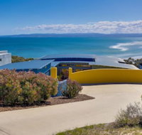 Banksys by The Bay - Accommodation Fremantle