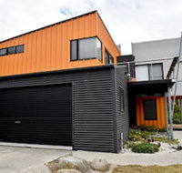 Redbill Drive House - Accommodation Fremantle