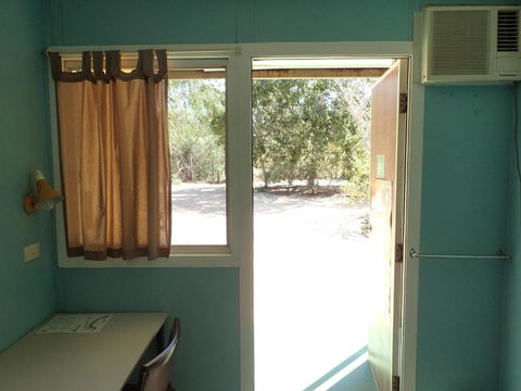 Broome Bird Observatory - Accommodation Fremantle 5
