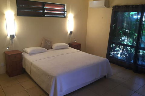 Hacienda Cooya Beach - Accommodation Fremantle 3