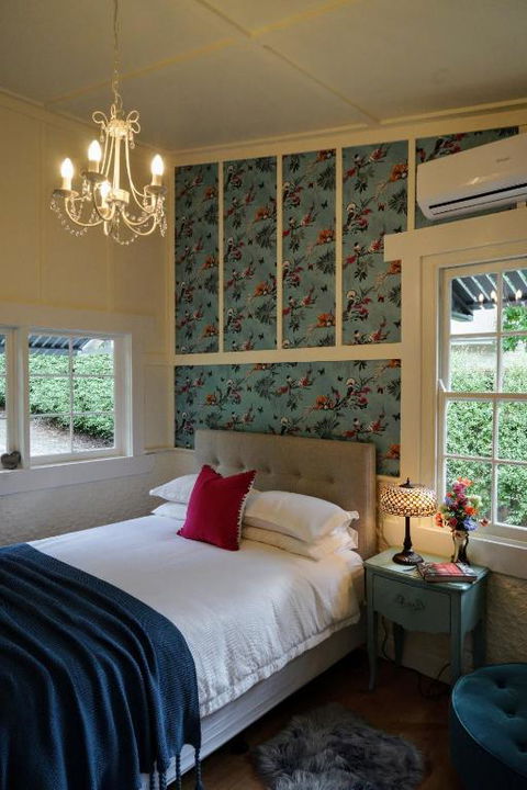 Little Violet - Accommodation Fremantle 3
