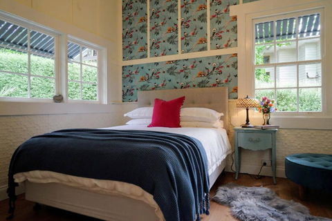 Little Violet - Accommodation Fremantle 1