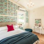 Little Violet - Accommodation Fremantle 0