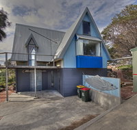 Sunsets - Accommodation Fremantle