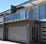 Griffith Prestige Apartments - Accommodation Fremantle
