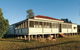 Inverary Homestead - thumb 0